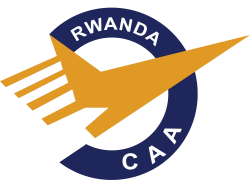 LOGO_RCAA (1) LOGO_RCAA (1)
