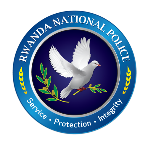 Rwanda_National_Police Rwanda_National_Police