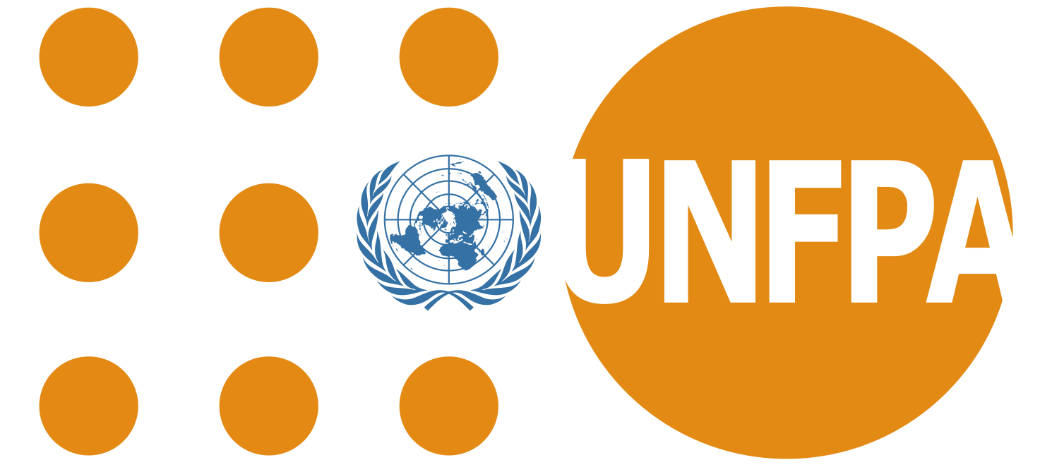 UNFPA_logo.svg UNFPA_logo.svg