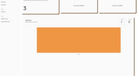 imageedit_1_2272340102