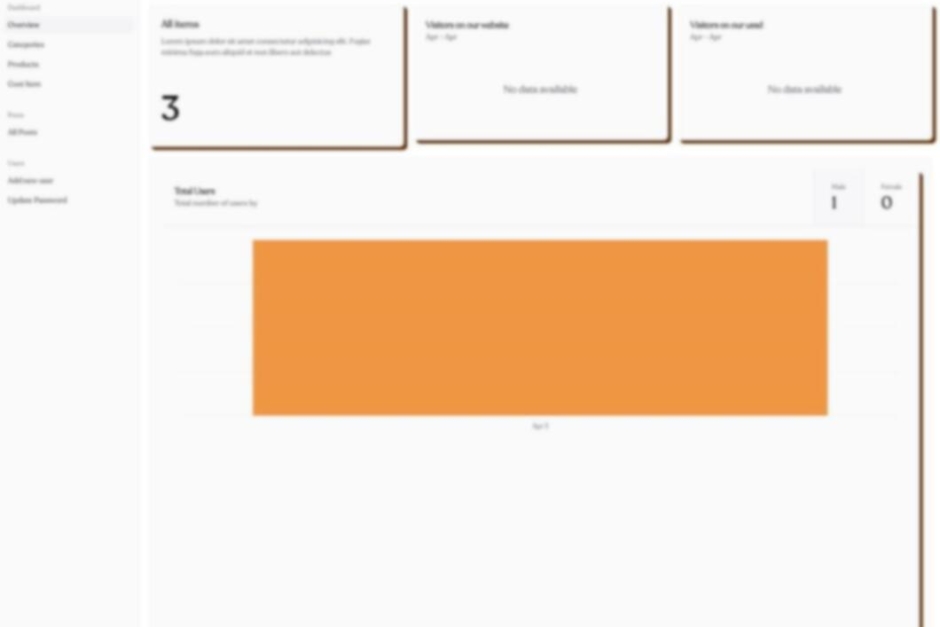 imageedit_1_2272340102