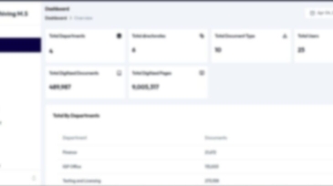 imageedit_5_9443350632