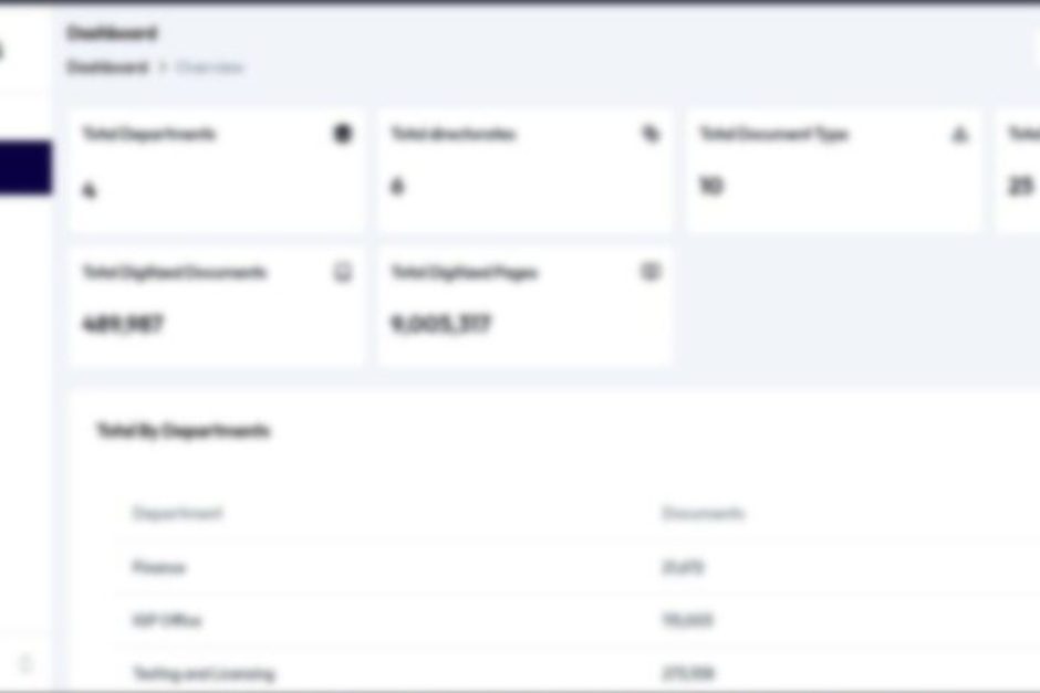 imageedit_5_9443350632