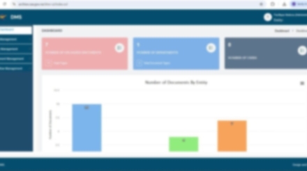 imageedit_6_5259515515