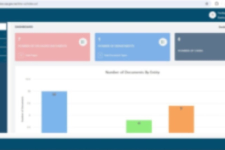 imageedit_6_5259515515