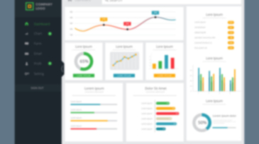 imageedit_7_5913575722