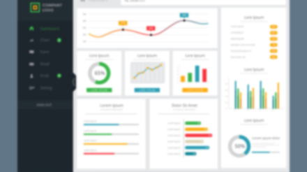 imageedit_7_5913575722